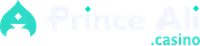 prince-ali-casino.app